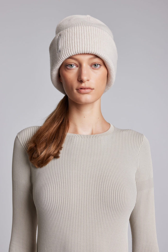 Cordova Cordova Gorro Ecru