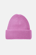 Taro