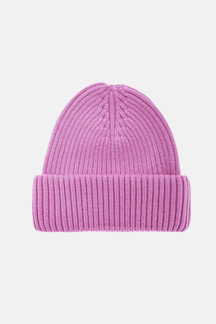 
Cordova Cordova Gorro Taro