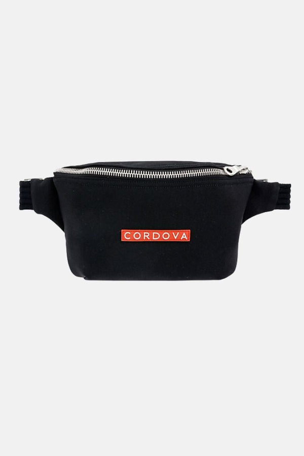 Cordova Hyak Bandolera Onyx