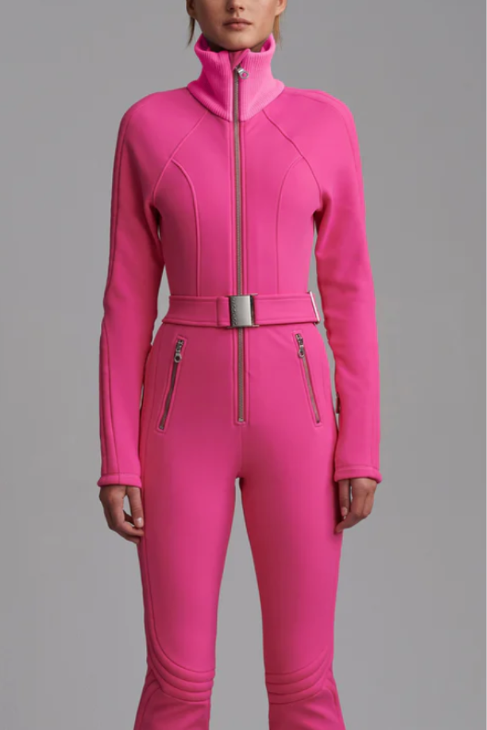 Cordova Modena Mono fuchsia