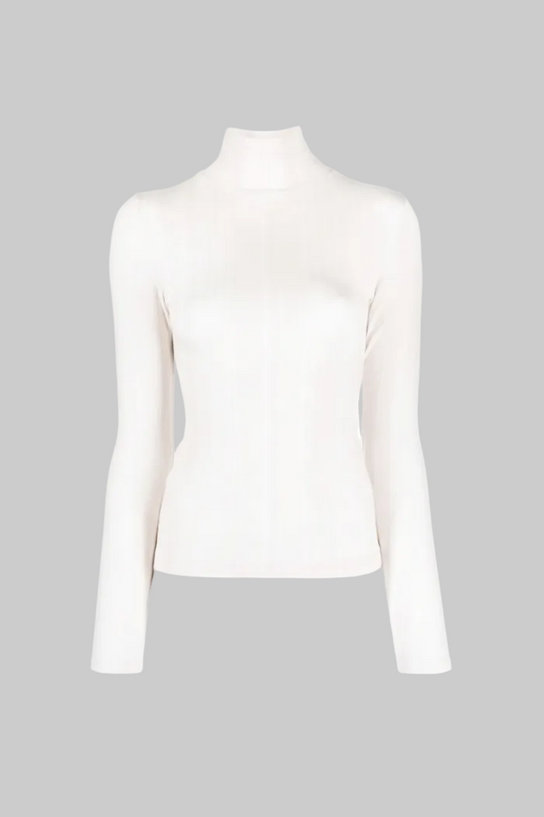 Cordova Sol Top Primera Capa Alabaster