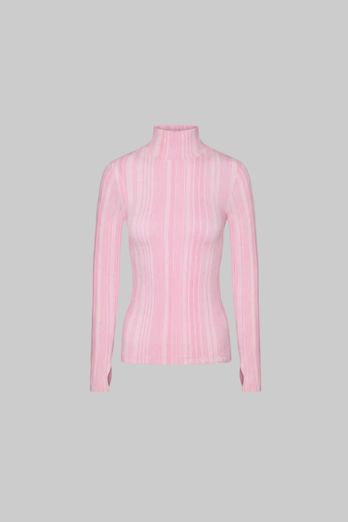 Cordova Sol Top Primera Capa Peony