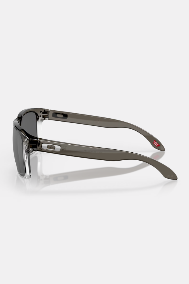 Dark Ink Fade / Prizm Black Polarized