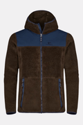 Shiitake Brown