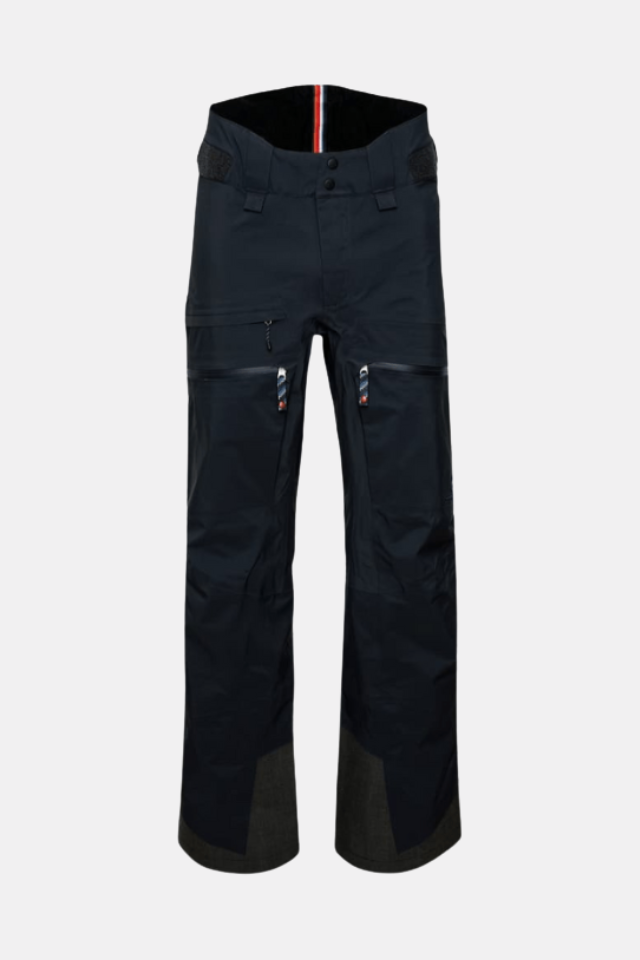 Elevenate Women's Pure Pantalones Dark Ink