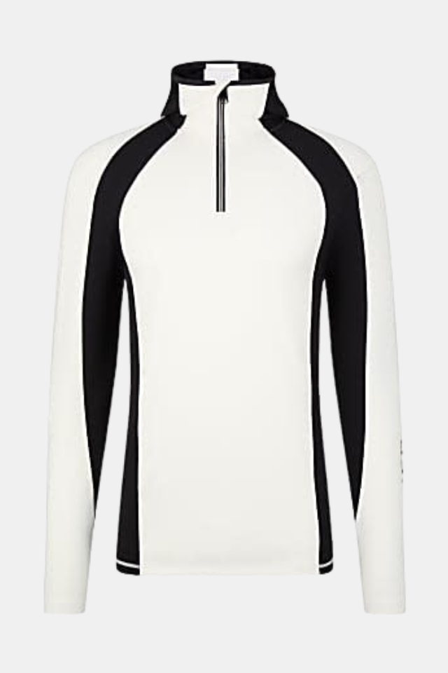 Bogner Orson Thermal T-Shirt
