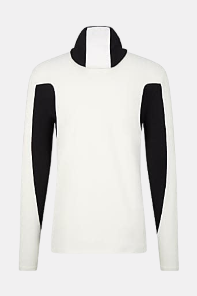 Bogner Orson Thermal T-Shirt