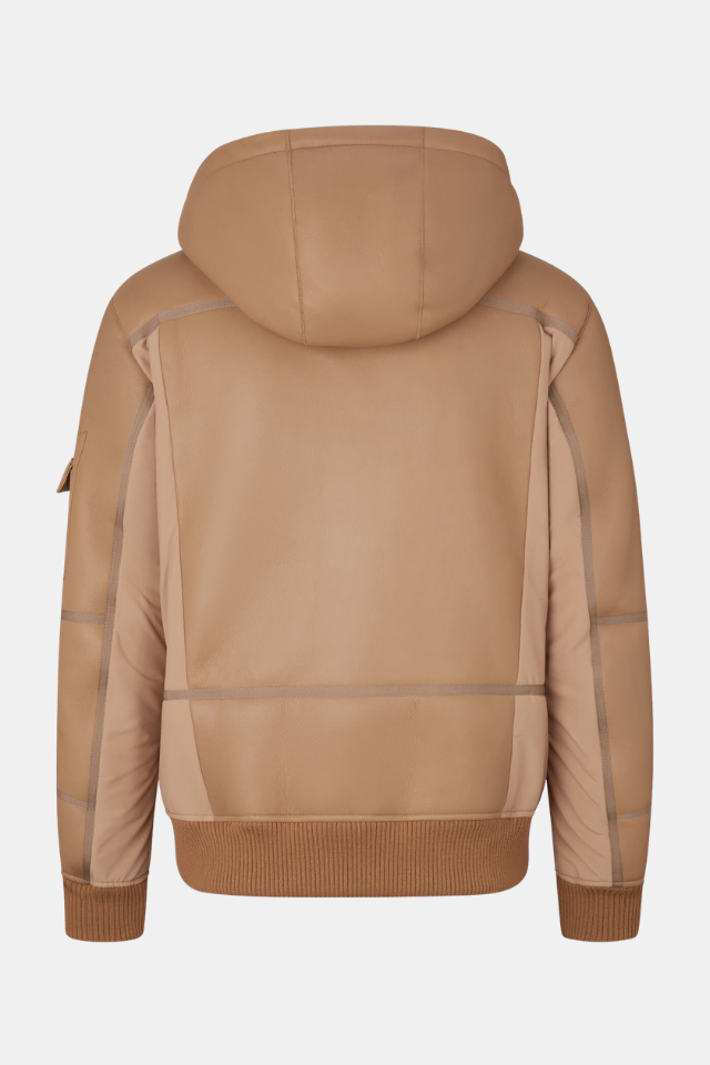 Bogner Maxim-L Chaqueta