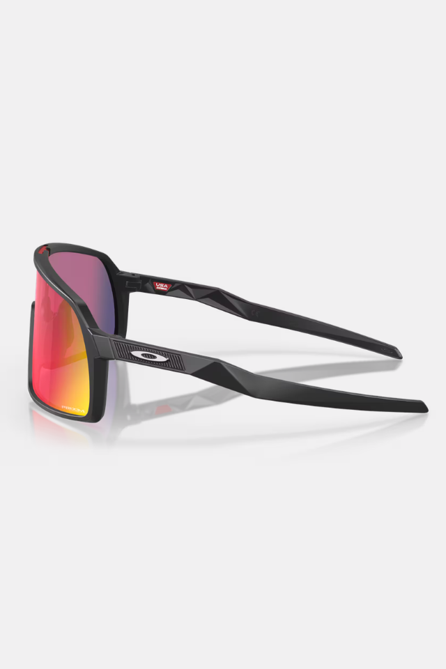 Oakley Sutro S Gafas De Sol