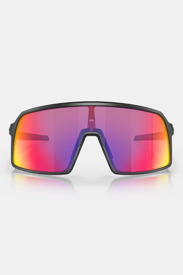 Oakley Sutro S Gafas De Sol