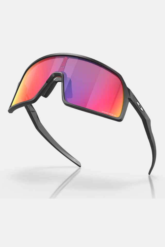 Oakley Sutro S Gafas De Sol