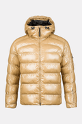 Light/Caramel