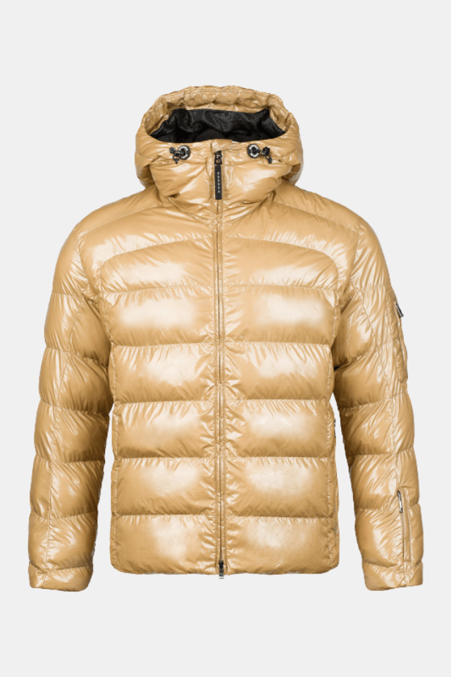 Bogner Neo Chaqueta