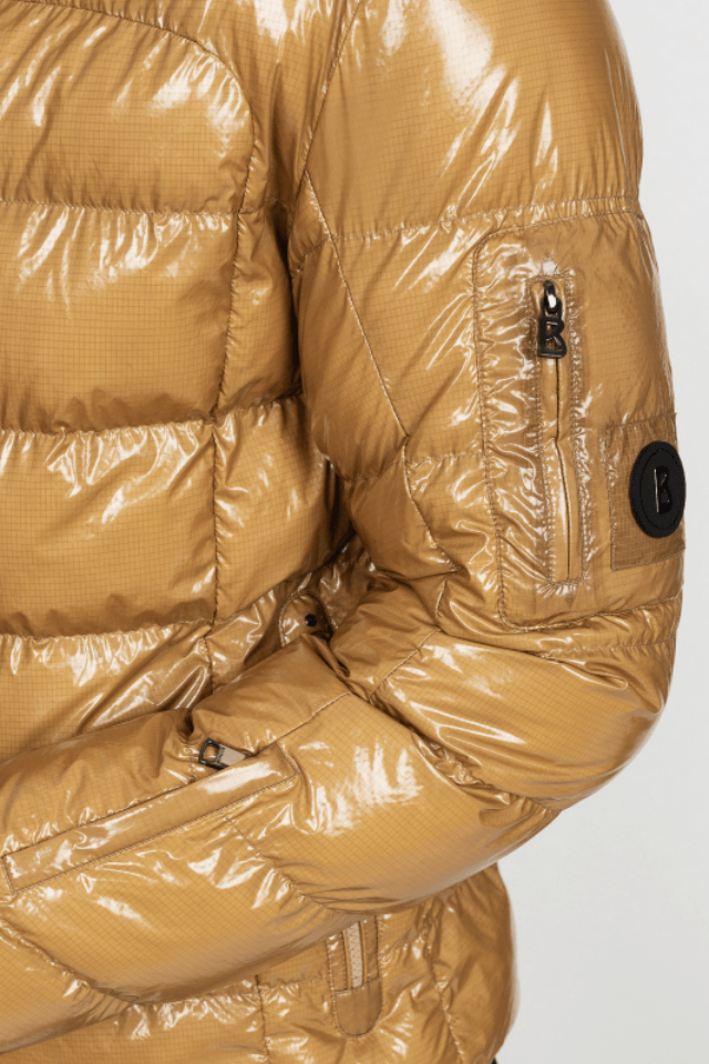 Bogner Neo Chaqueta