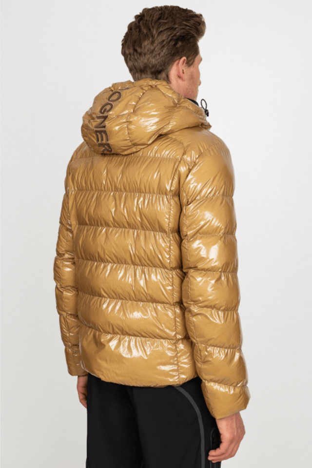 Bogner Neo Chaqueta