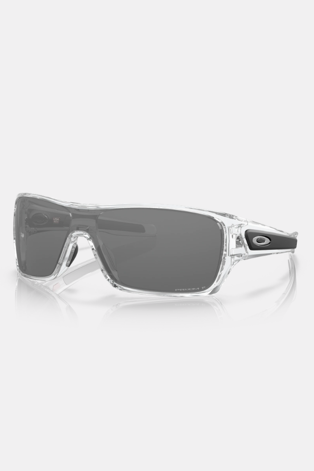Oakley Turbine Rotor Gafas de Sol