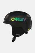 Factory Pilot Galaxy