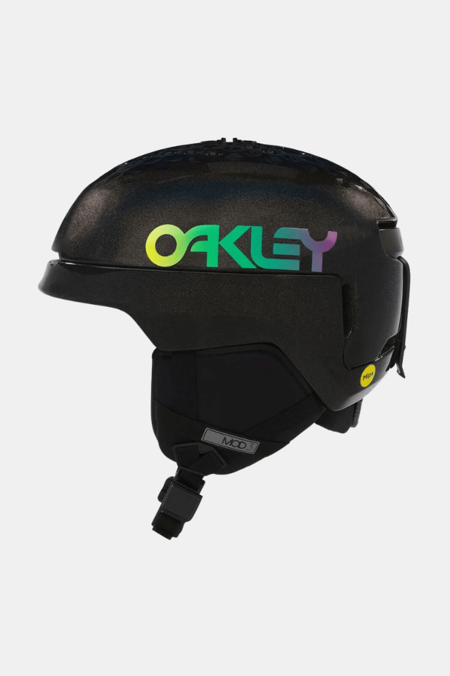 Factory Pilot Galaxy