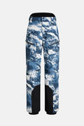 Montagne Artic Wolf