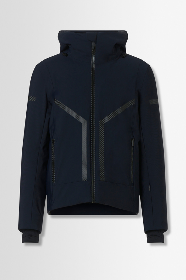Fusalp Elvan Chaqueta