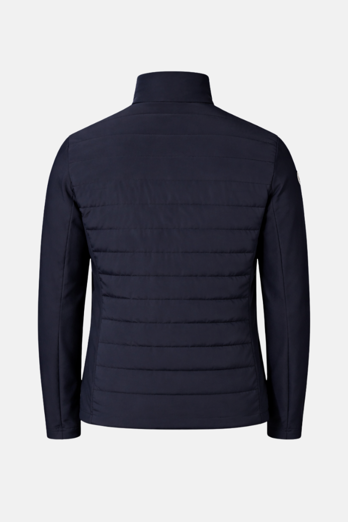 Fusalp Erwin Chaqueta Marin