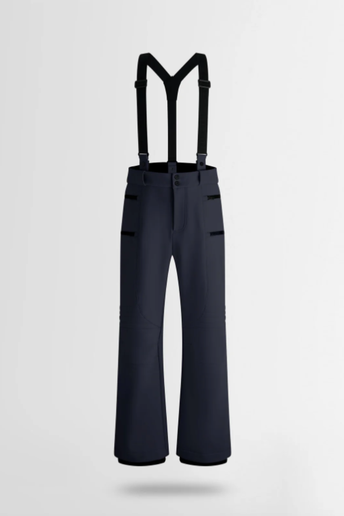 Fusalp Flash II Pantalones