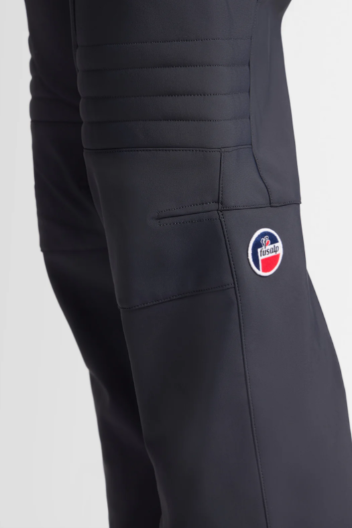 Fusalp Flash II Pantalones