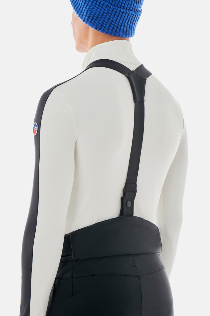 Fusalp Franz III Pantalones