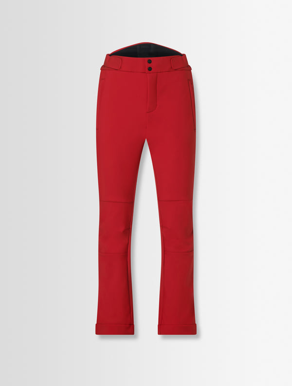 Fusalp Franz IV Pantalones