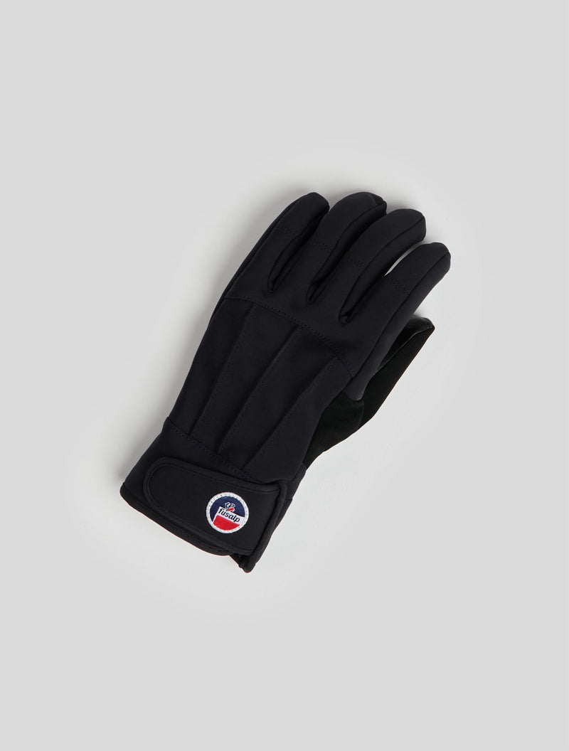 Luvas Fusalp W Glacier