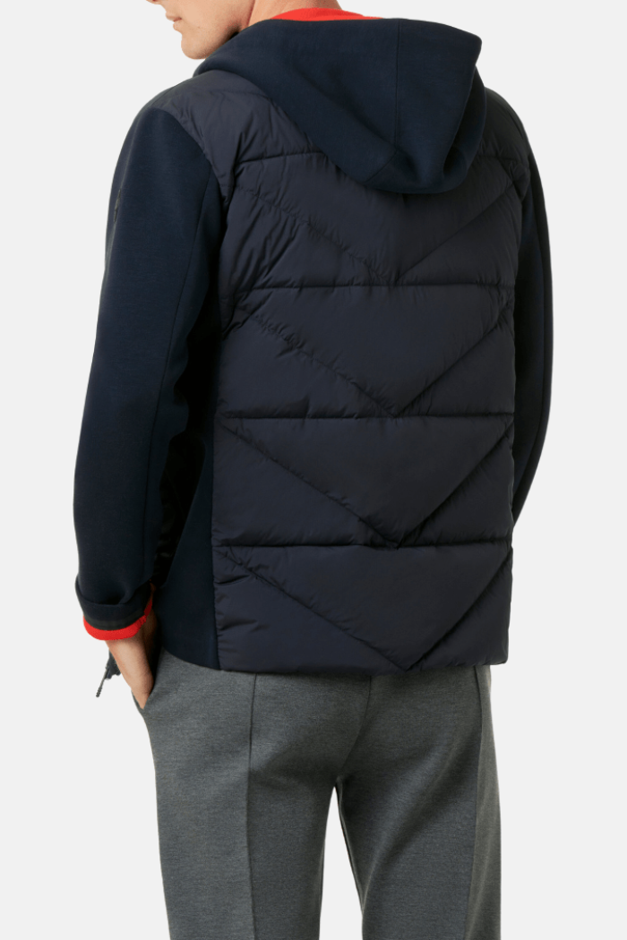Fusalp M Robson II Chaqueta