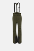 Army/Noir