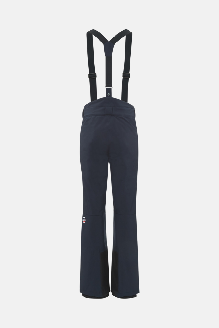 Fusalp Tomaso Pantalones Marin