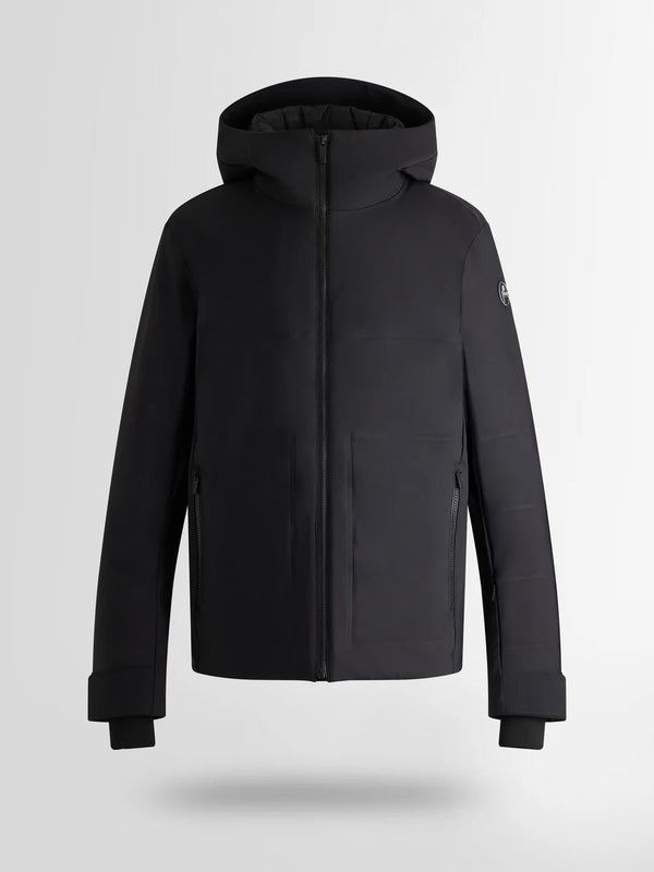Fusalp Yohan Chaqueta