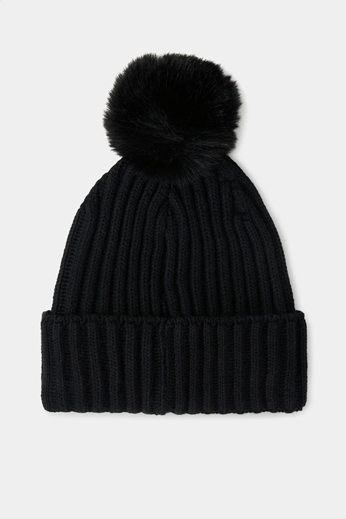 Bogner Rania Gorro de Punto