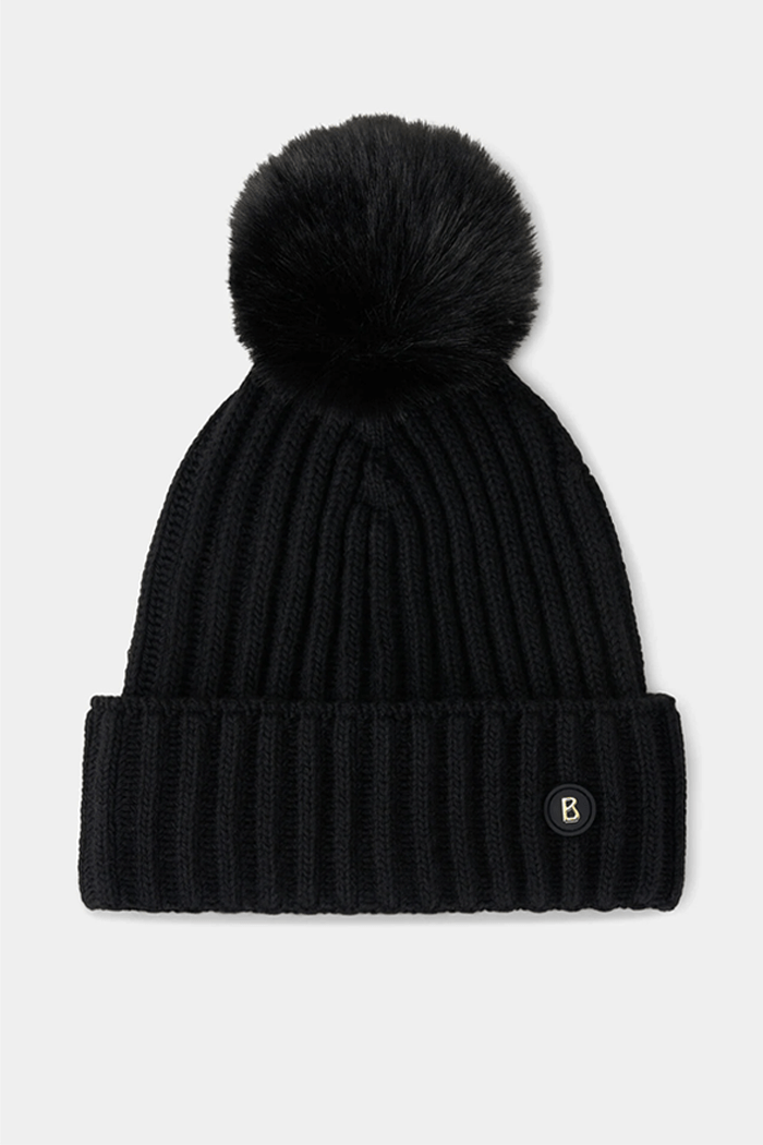 Bogner Rania Gorro de Punto