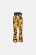 Yellow/Black