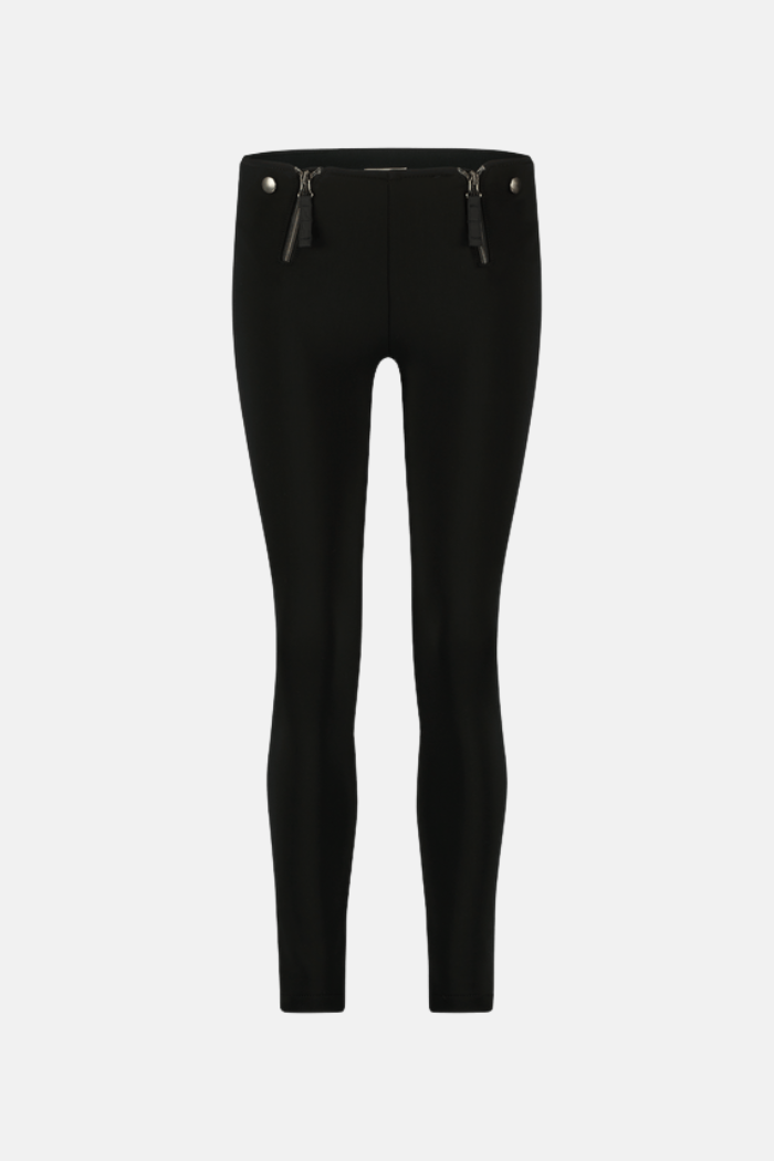 Jet Set Brazil Ski Pantalones