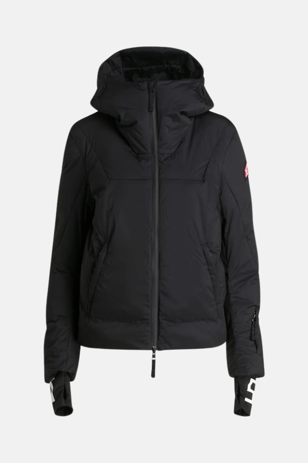 Jet Set Julia Jet Rider Chaqueta