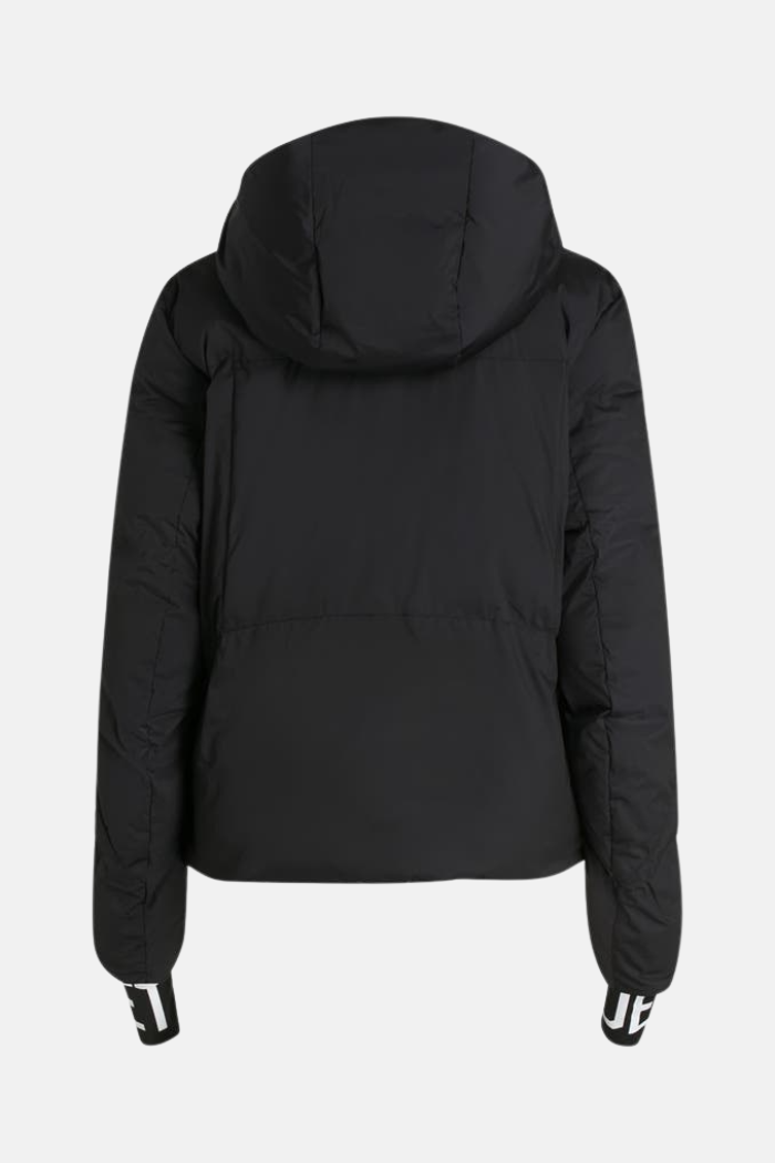 Jet Set Julia Jet Rider Chaqueta