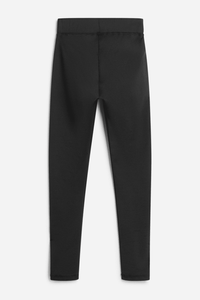 Jet Set Taka Leggings Térmicos Capa Base