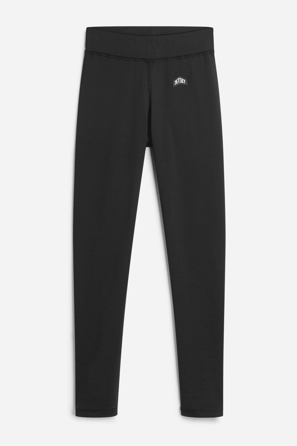 Jet Set Taka Leggings Térmicos Capa Base