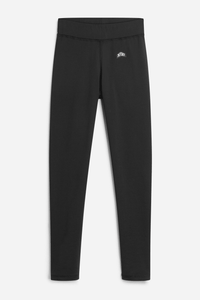 Jet Set Taka Leggings Térmicos Capa Base