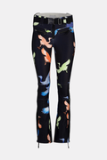 Bird/Print