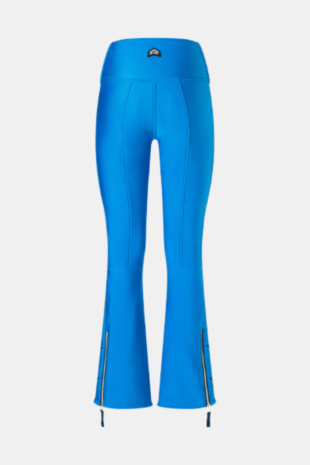 Jet Set Tiby Glam Sky Pantalones De Esquí Blue