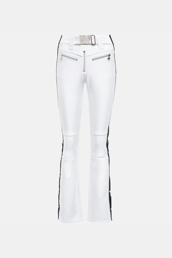 Jet Set Tiby Star Pantalón Reflective/White
