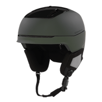 Oakley MOD5 Mips Casco