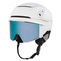 MOD7 white/prizm sapphire irid