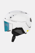 White/Prizm Sapphire Irid